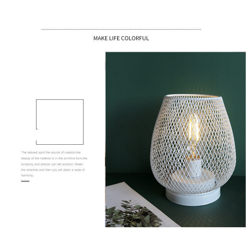 AetherLight Tafellamp | Draadloos en Stijlvol | Sfeervolle Verlichting