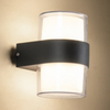 Hydrobright - Waterdichte Wandlamp voor Buiten